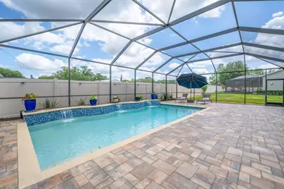 1221 Cadence Court, Brandon, FL 33511 - Photo 35