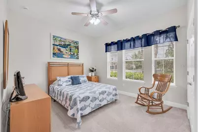 1221 Cadence Court, Brandon, FL 33511 - Photo 27