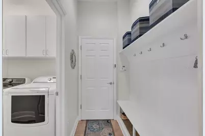 1221 Cadence Court, Brandon, FL 33511 - Photo 25