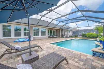 1221 Cadence Court, Brandon, FL 33511 - Photo 37