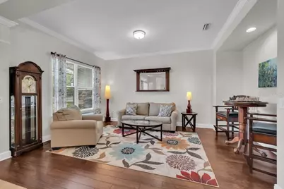 1221 Cadence Court, Brandon, FL 33511 - Photo 5