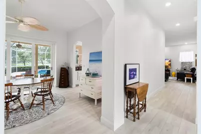 4815 Queen Palm Terrace NE, Saint Petersburg, FL 33703 - Photo 15