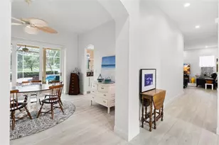 4815 Queen Palm Terrace NE, Saint Petersburg, FL 33703 - Photo 15