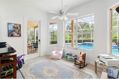 4815 Queen Palm Terrace NE, Saint Petersburg, FL 33703 - Photo 21