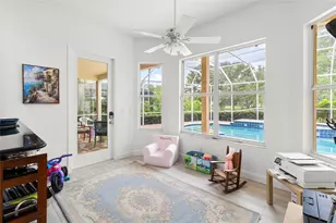 4815 Queen Palm Terrace NE, Saint Petersburg, FL 33703 - Photo 21