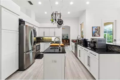 4815 Queen Palm Terrace NE, Saint Petersburg, FL 33703 - Photo 19