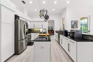 4815 Queen Palm Terrace NE, Saint Petersburg, FL 33703 - Photo 19