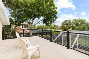 4815 Queen Palm Terrace NE, Saint Petersburg, FL 33703 - Photo 31