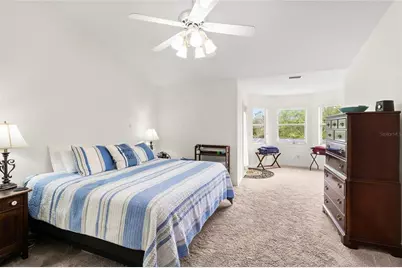 4815 Queen Palm Terrace NE, Saint Petersburg, FL 33703 - Photo 29