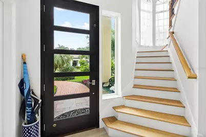 4815 Queen Palm Terrace NE, Saint Petersburg, FL 33703 - Photo 5