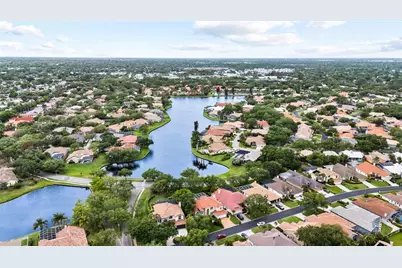 4815 Queen Palm Terrace NE, Saint Petersburg, FL 33703 - Photo 57