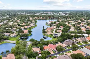 4815 Queen Palm Terrace NE, Saint Petersburg, FL 33703 - Photo 57