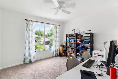 4815 Queen Palm Terrace NE, Saint Petersburg, FL 33703 - Photo 39