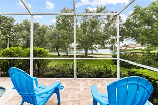 4815 Queen Palm Terrace NE, Saint Petersburg, FL 33703 - Photo 47