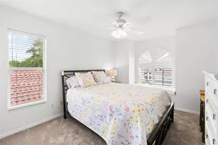 4815 Queen Palm Terrace NE, Saint Petersburg, FL 33703 - Photo 37