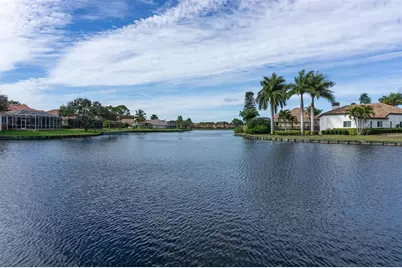 4815 Queen Palm Terrace NE, Saint Petersburg, FL 33703 - Photo 49