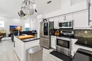 4815 Queen Palm Terrace NE, Saint Petersburg, FL 33703 - Photo 17