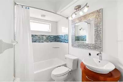 4815 Queen Palm Terrace NE, Saint Petersburg, FL 33703 - Photo 41