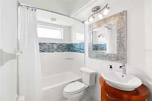 4815 Queen Palm Terrace NE, Saint Petersburg, FL 33703 - Photo 41