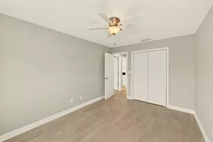 5434 Oakhurst Dr, Seminole, FL 33772 - Photo 25