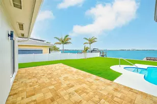 5434 Oakhurst Dr, Seminole, FL 33772 - Photo 41