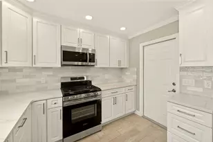 5434 Oakhurst Dr, Seminole, FL 33772 - Photo 17