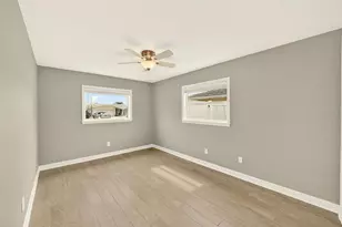 5434 Oakhurst Dr, Seminole, FL 33772 - Photo 27