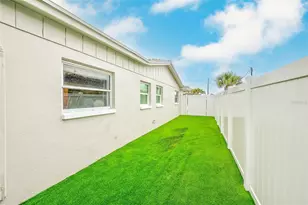 5434 Oakhurst Dr, Seminole, FL 33772 - Photo 43