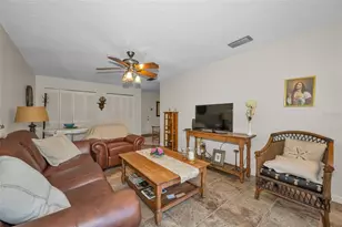 2700 Bayshore Blvd, Dunedin, FL 34698 - Photo 9
