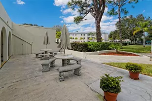 2700 Bayshore Blvd, Dunedin, FL 34698 - Photo 35
