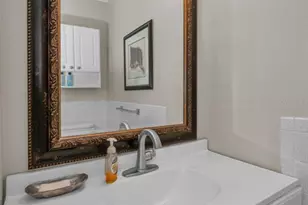 2700 Bayshore Blvd, Dunedin, FL 34698 - Photo 21