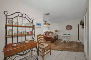 2700 Bayshore Blvd, Dunedin, FL 34698 - Photo 5