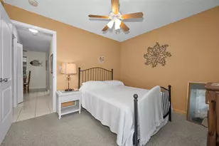 2700 Bayshore Blvd, Dunedin, FL 34698 - Photo 23