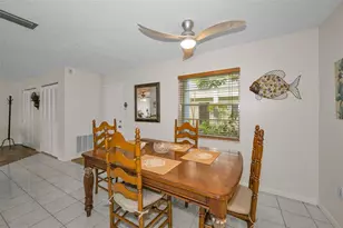 2700 Bayshore Blvd, Dunedin, FL 34698 - Photo 11