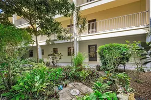 2700 Bayshore Blvd, Dunedin, FL 34698 - Photo 3