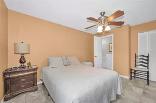 2700 Bayshore Blvd, Dunedin, FL 34698 - Photo 19