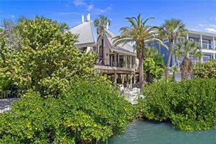 151 Punta Vista Dr, Saint Pete Beach, FL 33706 - Photo 65