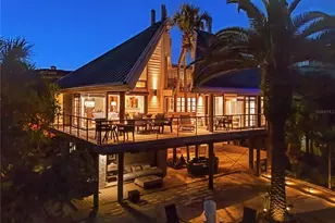 151 Punta Vista Dr, Saint Pete Beach, FL 33706 - Photo 87