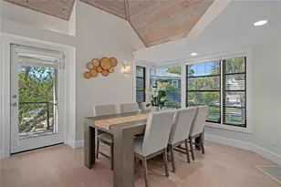 151 Punta Vista Dr, Saint Pete Beach, FL 33706 - Photo 15