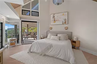 151 Punta Vista Dr, Saint Pete Beach, FL 33706 - Photo 25