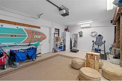 151 Punta Vista Drive, Saint Pete Beach, FL 33706 - Photo 63