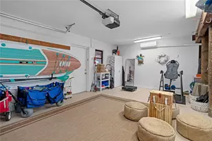 151 Punta Vista Dr, Saint Pete Beach, FL 33706 - Photo 63