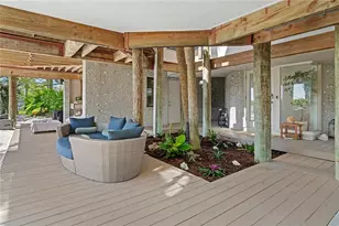 151 Punta Vista Dr, Saint Pete Beach, FL 33706 - Photo 51