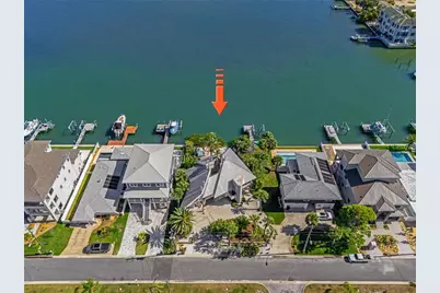 151 Punta Vista Drive, Saint Pete Beach, FL 33706 - Photo 71