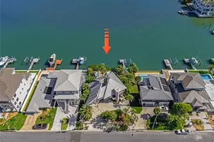151 Punta Vista Dr, Saint Pete Beach, FL 33706 - Photo 71