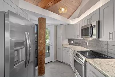 151 Punta Vista Drive, Saint Pete Beach, FL 33706 - Photo 21