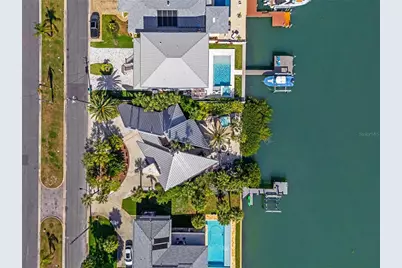 151 Punta Vista Drive, Saint Pete Beach, FL 33706 - Photo 71