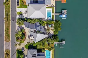 151 Punta Vista Dr, Saint Pete Beach, FL 33706 - Photo 71