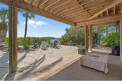 151 Punta Vista Drive, Saint Pete Beach, FL 33706 - Photo 53