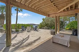 151 Punta Vista Dr, Saint Pete Beach, FL 33706 - Photo 53